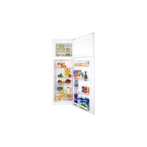 Холодильник PRIME Technics RTS1601M