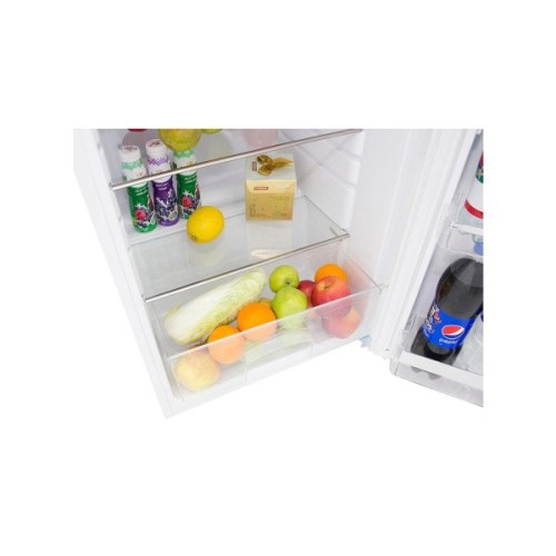 Холодильник PRIME Technics RTS1601M