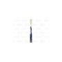 Щітка склоочисника Valeo 574647