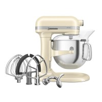 Кухонний комбайн KitchenAid 5KSM70SHXEAC