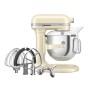 Кухонний комбайн KitchenAid 5KSM70SHXEAC