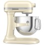 Кухонний комбайн KitchenAid 5KSM70SHXEAC