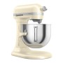 Кухонний комбайн KitchenAid 5KSM70SHXEAC