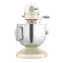 Кухонний комбайн KitchenAid 5KSM70SHXEAC