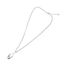 Кольє Ottaviani 600048C