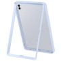Чохол до планшета Samsung Frame Cover Samsung Galaxy Tab S11 Ultra Blue (EF-JX930CLEGWW)