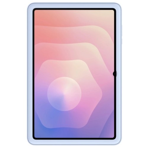 Чохол до планшета Samsung Frame Cover Samsung Galaxy Tab S11 Ultra Blue (EF-JX930CLEGWW)