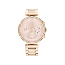 Наручний годинник Tommy Hilfiger 1782391