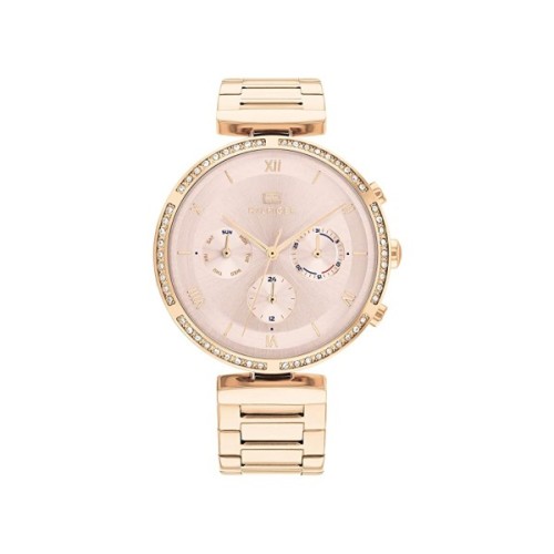 Наручний годинник Tommy Hilfiger 1782391