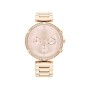 Наручний годинник Tommy Hilfiger 1782391