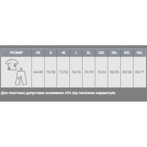 Футболка Sol's Imperial темно-синій L (11500318L)