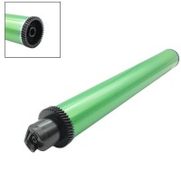 Фотобарабан Xerox Ph4500/DocuPrint 240/340 GREEN Color Welldo (WDDX4500ECO)