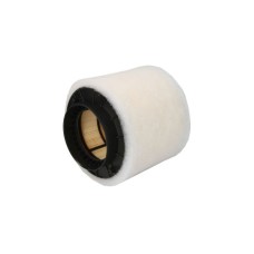 Повітряний фільтр для автомобіля Bosch F026400334