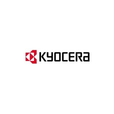 Тонер-картридж Kyocera TK-5390С (1T02Z1CNL0)