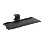 Органайзер для столу OfficePro Sit-stand keyboard tray (KT163B)