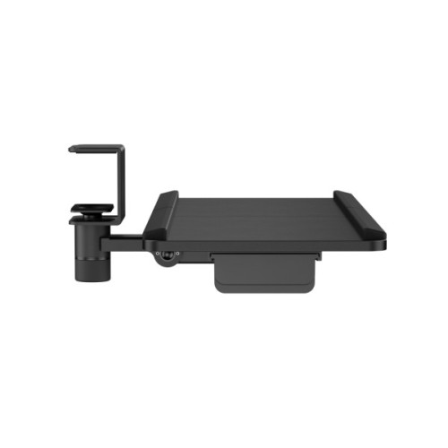 Органайзер для столу OfficePro Sit-stand keyboard tray (KT163B)