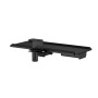 Органайзер для столу OfficePro Sit-stand keyboard tray (KT163B)
