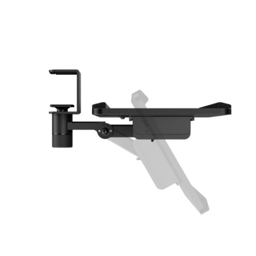 Органайзер для столу OfficePro Sit-stand keyboard tray (KT163B)