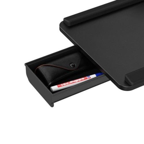 Органайзер для столу OfficePro Sit-stand keyboard tray (KT163B)