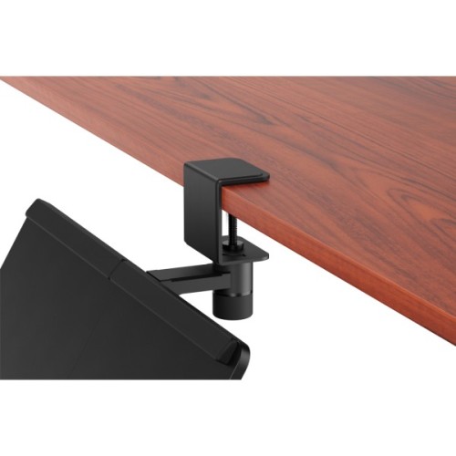 Органайзер для столу OfficePro Sit-stand keyboard tray (KT163B)
