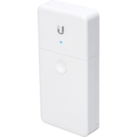 Адаптер PoE Ubiquiti F-POE-G2