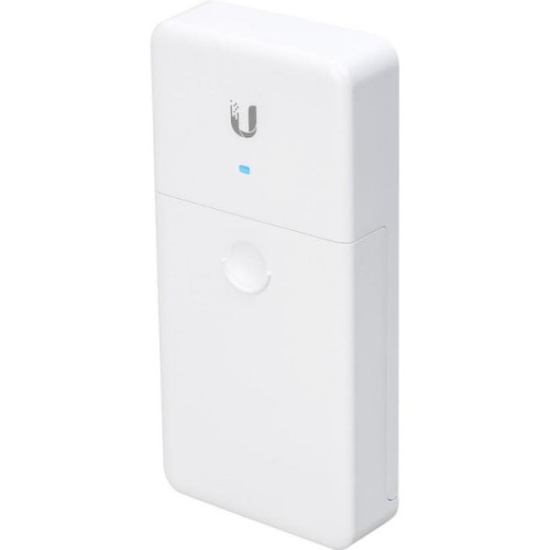 Адаптер PoE Ubiquiti F-POE-G2
