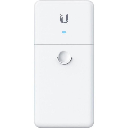 Адаптер PoE Ubiquiti F-POE-G2