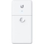 Адаптер PoE Ubiquiti F-POE-G2