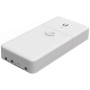 Адаптер PoE Ubiquiti F-POE-G2