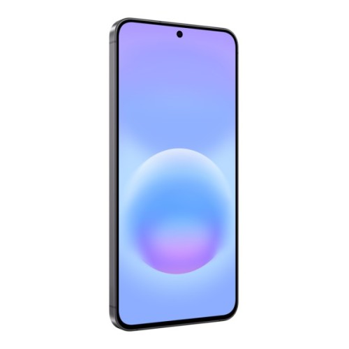 Мобільний телефон Samsung Galaxy A57 5G 8/256Gb Gray (SM-A576BZADEUC)