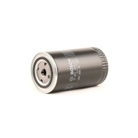 Фільтр масляний Bosch 0 451 203 087
