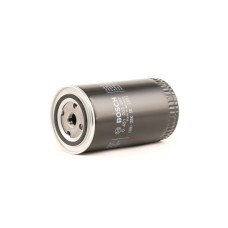 Фільтр масляний Bosch 0 451 203 087