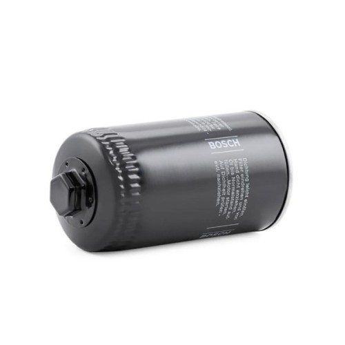 Фільтр масляний Bosch 0 451 203 087