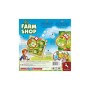 Настільна гра Pegasus Spiele Моя фермерська крамниця (My Farm Shop) англійська (PS094)