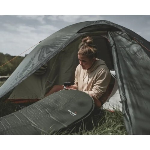 Намет Easy Camp Rondane 2 (120469) (931541)