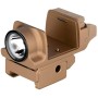 Ліхтар Olight PL-Mini 3 Valkyrie Desert Tan (0.0002.0102)