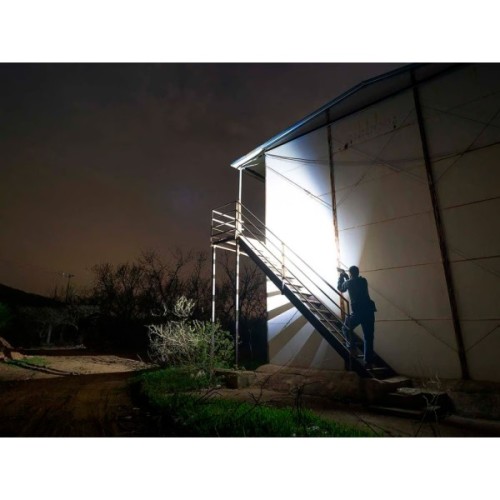 Ліхтар Olight PL-Mini 3 Valkyrie Desert Tan (0.0002.0102)