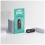 Ароматизатор для автомобіля VITOL Flash Drive White Sands (VFD06)