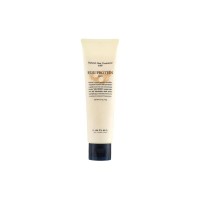 Маска для волосся Lebel Egg Protein Hair Mask 140 мл (4952195621446)