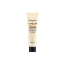 Маска для волосся Lebel Egg Protein Hair Mask 140 мл (4952195621446)