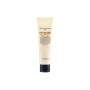 Маска для волосся Lebel Egg Protein Hair Mask 140 мл (4952195621446)
