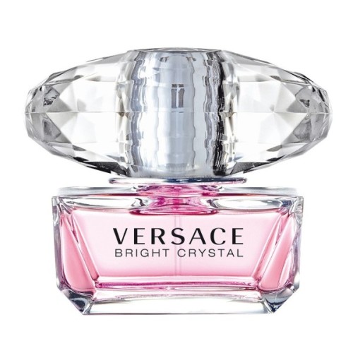 Туалетна вода Versace Bright Crystal 50 мл (8011003993819)