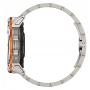 Смарт-годинник KOSPET Tank T3 ULTRA 2 SE SILVER (6974958251187)