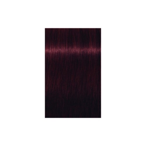Фарба для волосся Schwarzkopf Professional Igora Royal 4-99 60 мл (4045787204469)