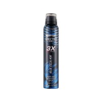 Дезодорант Spectra Men Blue Escalade 200 мл (8697405603411)