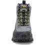 Черевики Caterpillar (CAT) Intruder Galosh 2.0 Mid Wp P111560 сірі 44 (195020563250)