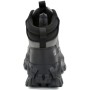 Черевики Caterpillar (CAT) Intruder Galosh 2.0 Mid Wp P111560 сірі 44 (195020563250)