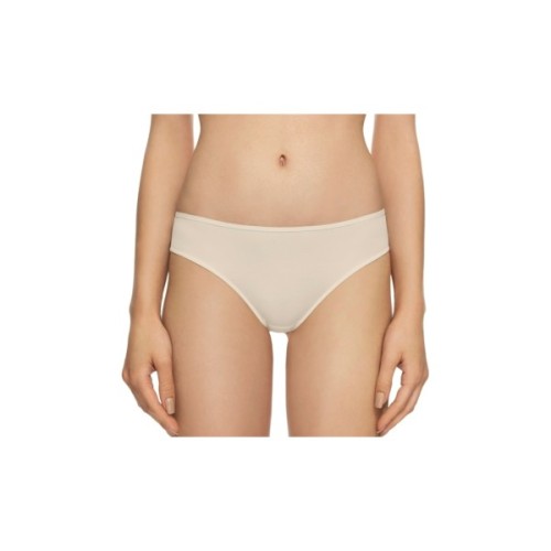 Труси Corin Slip Virginia 02771 Тілесний M (5904906604377)