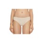 Труси Corin Slip Virginia 02771 Тілесний M (5904906604377)