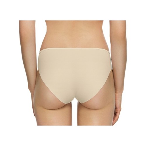 Труси Corin Slip Virginia 02771 Тілесний M (5904906604377)